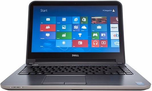 Dell Drivers Download for Windows 10, 8, 7, XP, Vista Dell D410 Drivers Free Download